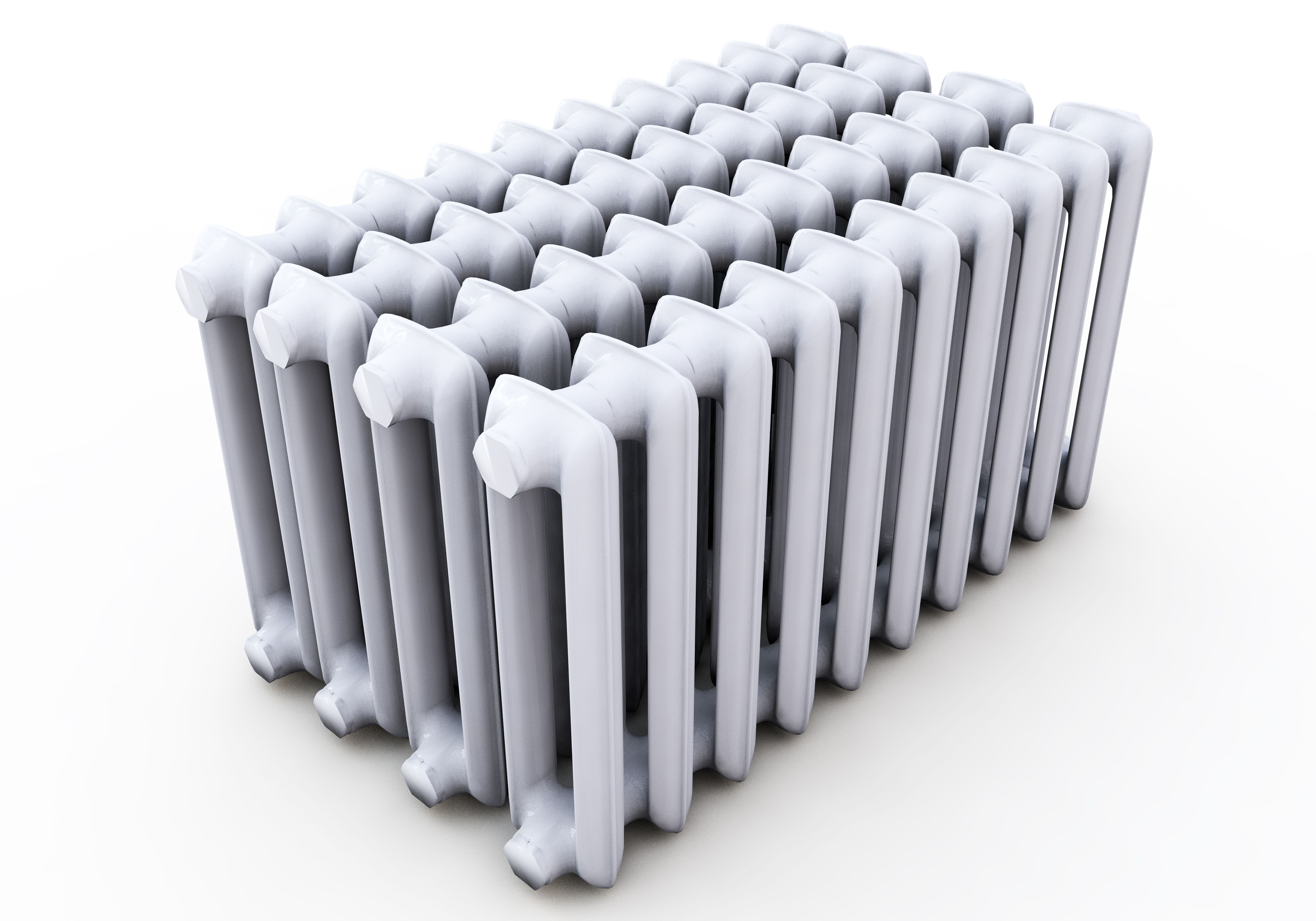 heating-radiators-isolated-white-background-3d-render.jpg