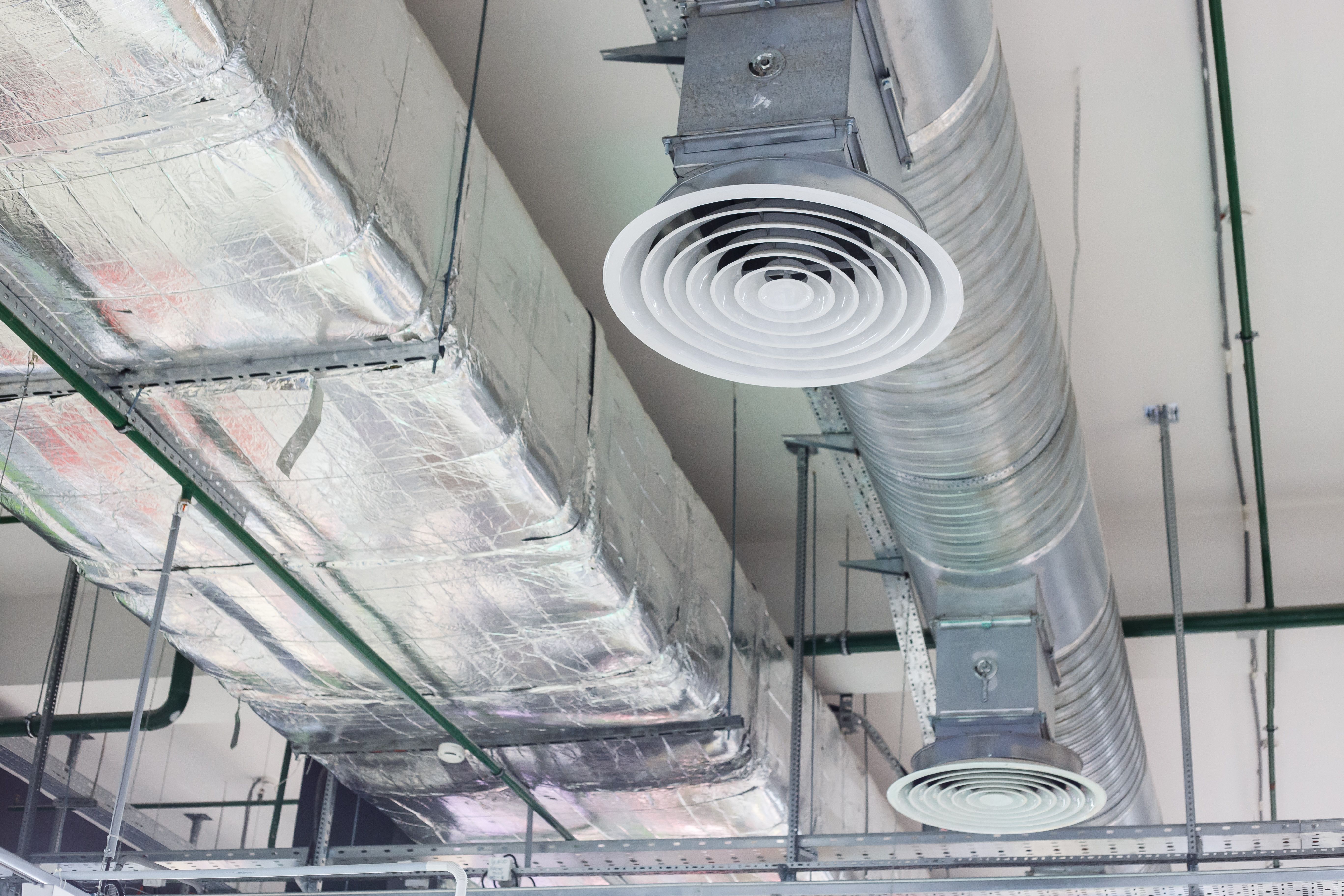 ventilation-cooling-ventilation-system-ceiling.jpg